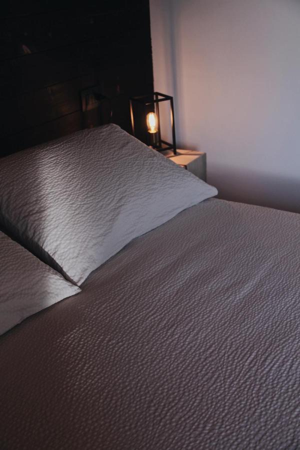 San Romedio Agriturismo Romeno Kültér fotó